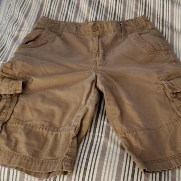 urban pipeline Other - Urban Pipeline Cargo Shorts Size 14